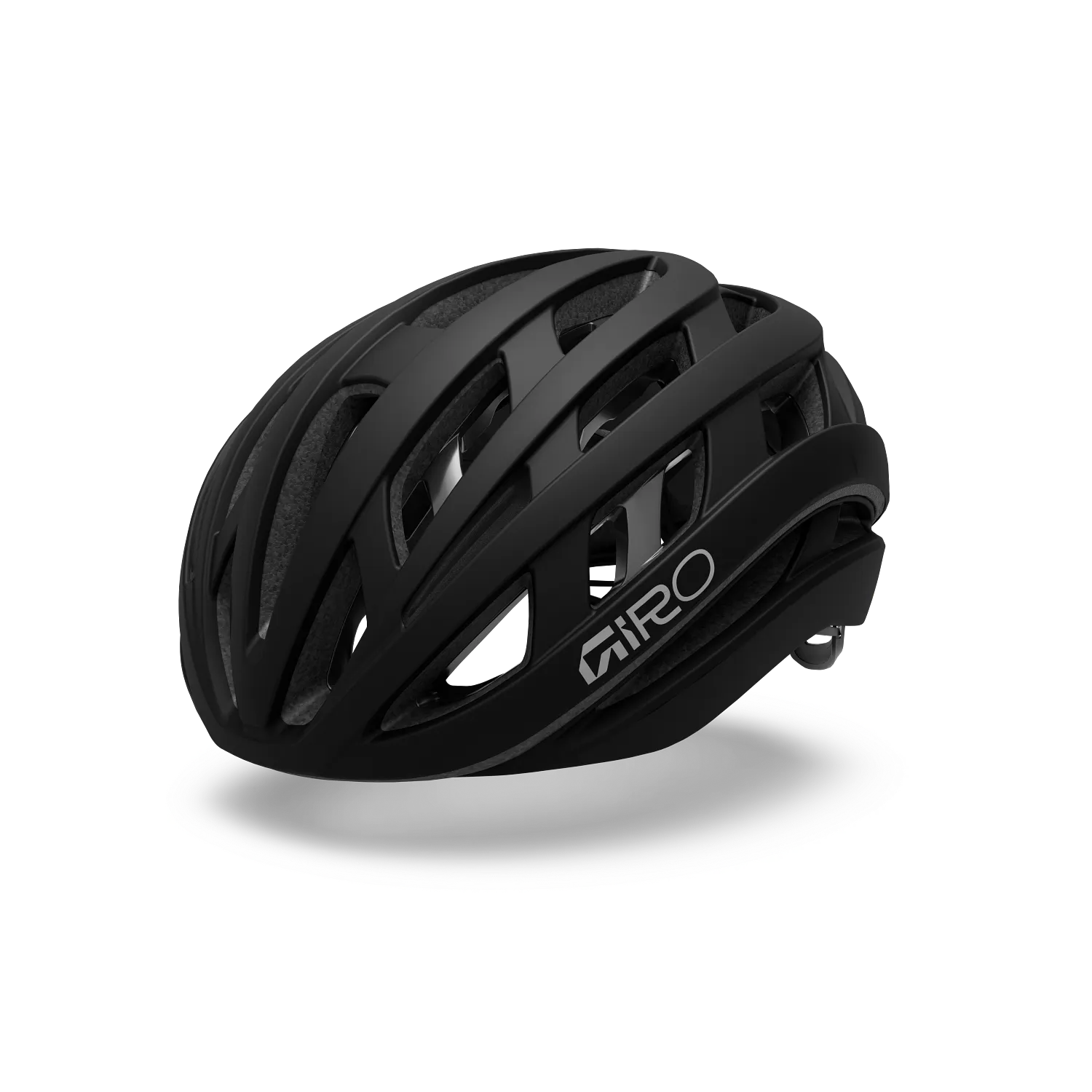 Prilba GIRO HELIOS SPHERICAL MIPS