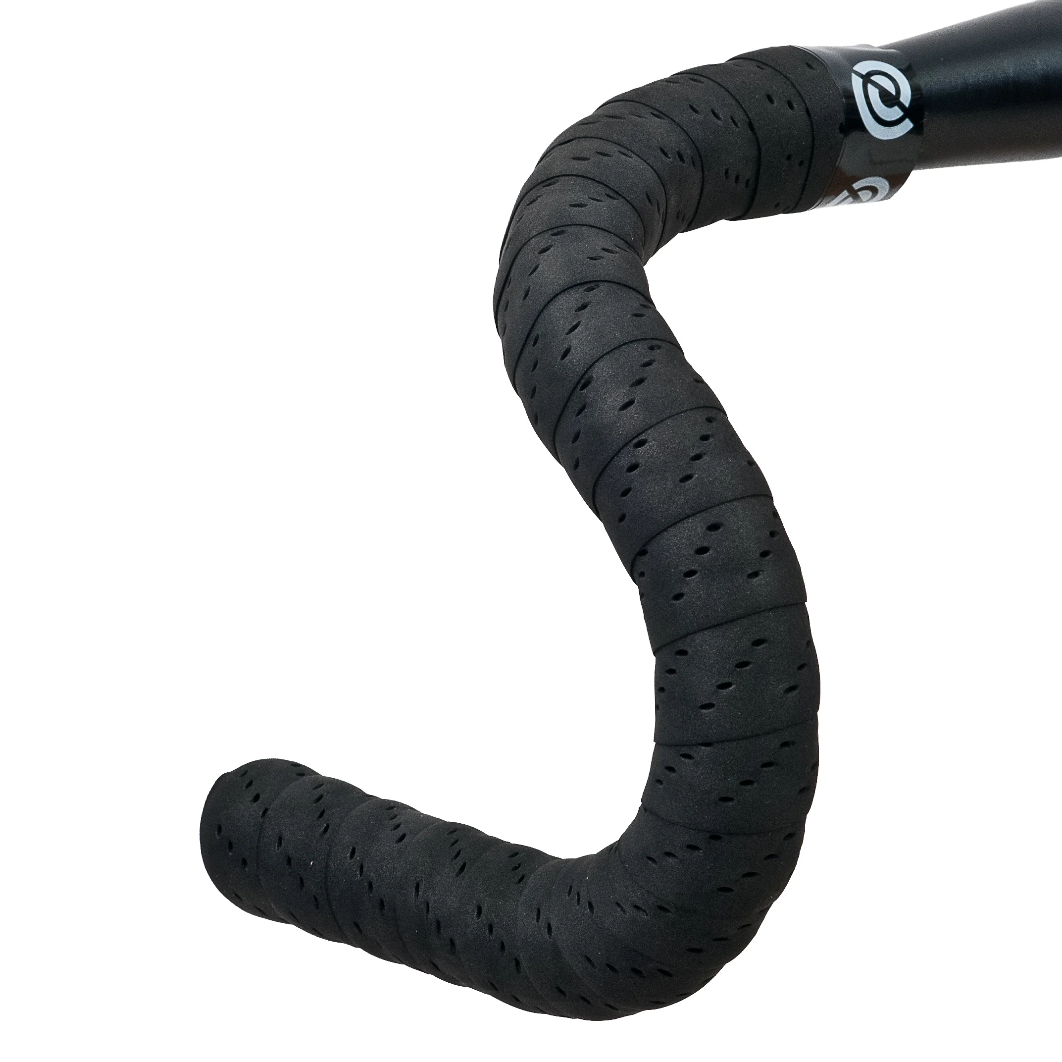 Páska na riadítka BIKERIBBON EOLO TECHNO